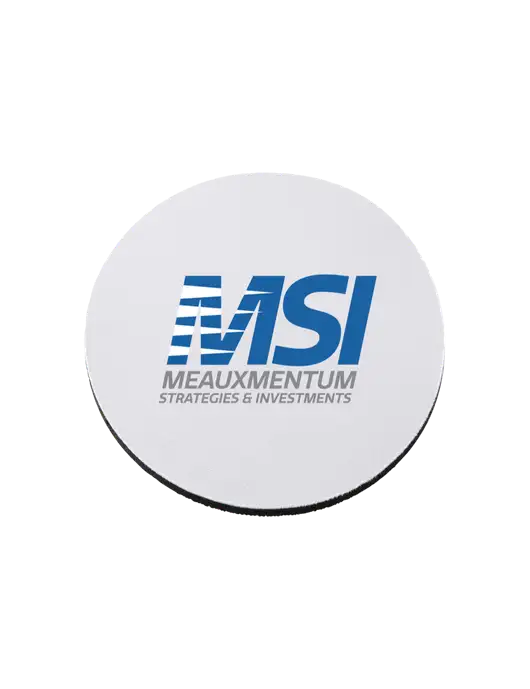 Full Color Jar Opener w/Meauxmentum Logo